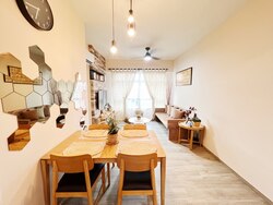 Blk 513A Yishun Street 51 (Yishun), HDB 3 Rooms #364525171